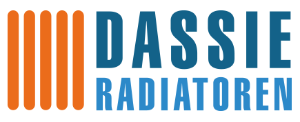  Dassie Radiatoren | Radiatoren voor een goede prijs!