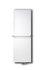 Vasco Flat-V-Line 200 cm hoog x 40 cm breed en type 22 met 1198 Watt_