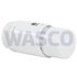 Jaga wandinbouw 20 cm hoog x 40 cm lang en type 15 met 436 Watt _