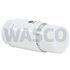 Jaga wandinbouw 20 cm hoog x 100 cm lang en type 15 met 1090 Watt _