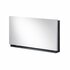 Vasco Niva Ventilo FC75 wandconvector 610 x 750 mm S600 742 Watt_