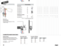 Jaga aansluitset 184 Vario DP Str V AW Fe/Cuo15/1 COLO.GASF.AW.4115 _