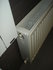 Thermrad Super-8 compact radiator van 300mm hoog x 1000mm lang en type 21 met 755 Watt_