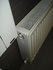 Thermrad Super-8 compact radiator van 500mm hoog x 700mm lang en type 21 met 799 Watt_