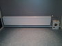 Thermrad compact-4 plus radiator van 400mm hoog x 500mm lang en type 21 met 502 Watt_